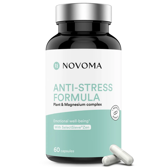 anglais_FormuleAntistress-novoma