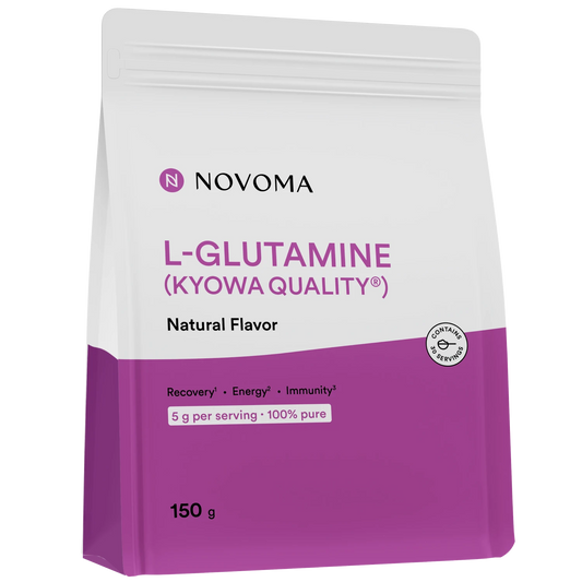 anglais-lglutamine-novoma