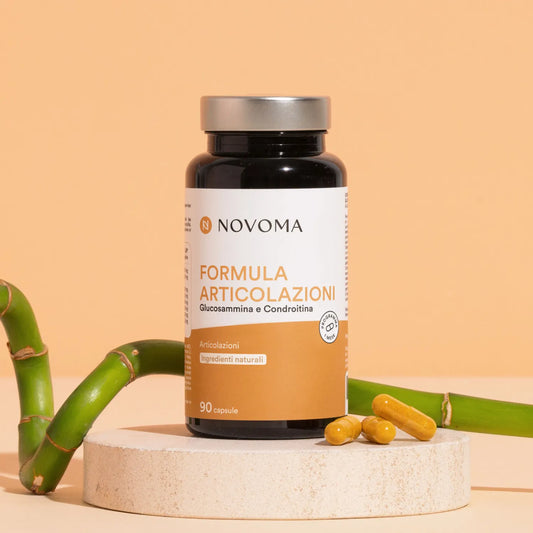 italien-formule articulations