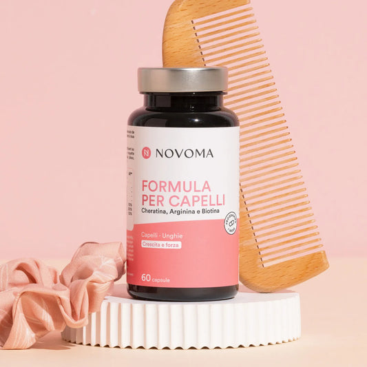 italien-formule cheveux novoma