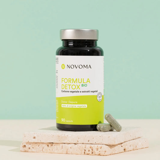 italien-formule detox novoma