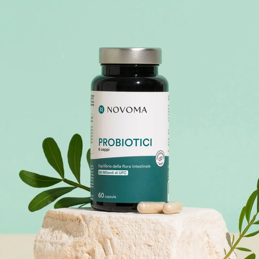 italien-probiotiques