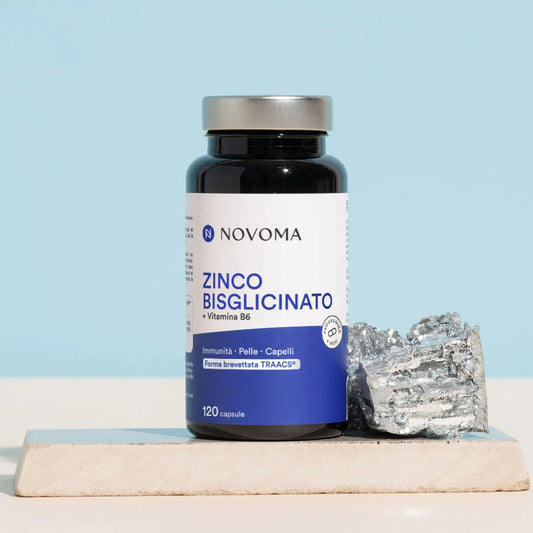 italien-zinc bisglycinate