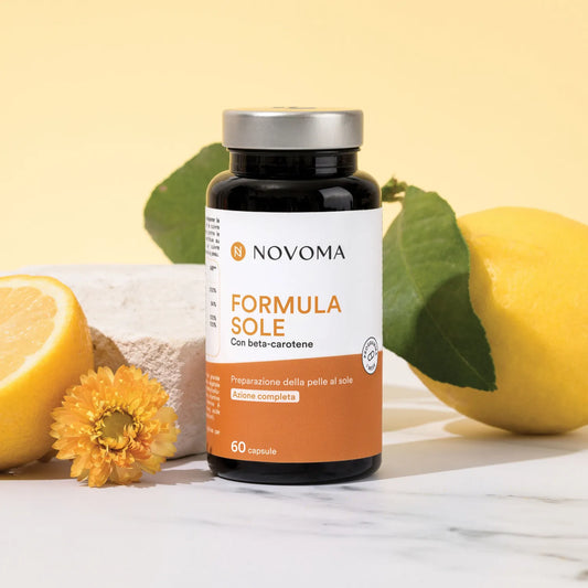 italien-complesso solare