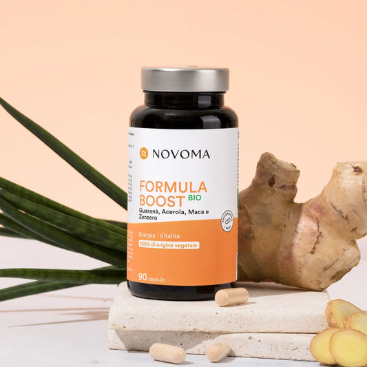 italien-formula boost bio