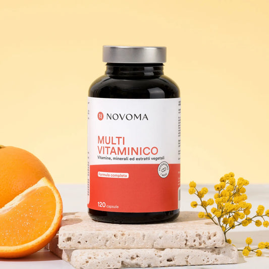 italien-multivitaminico