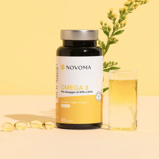 italien-omega 3