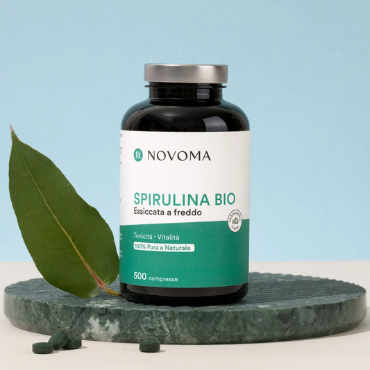 italien-spiruline