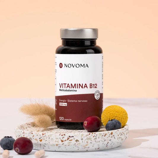 italien-vitamine B12