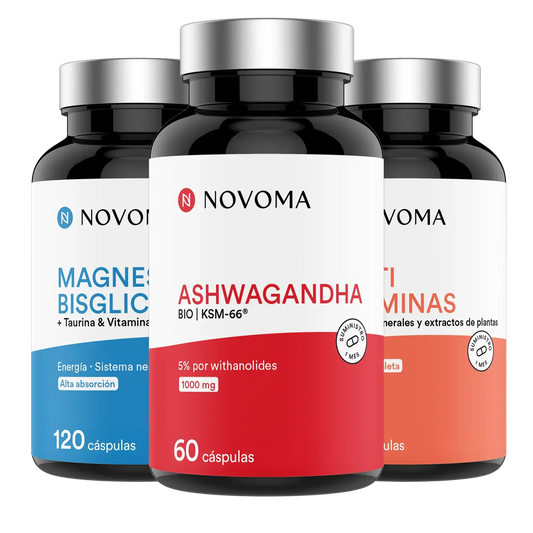 espagnol-Pack Esenciales de la Vuelta