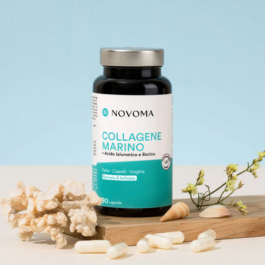 italien-collagene marino