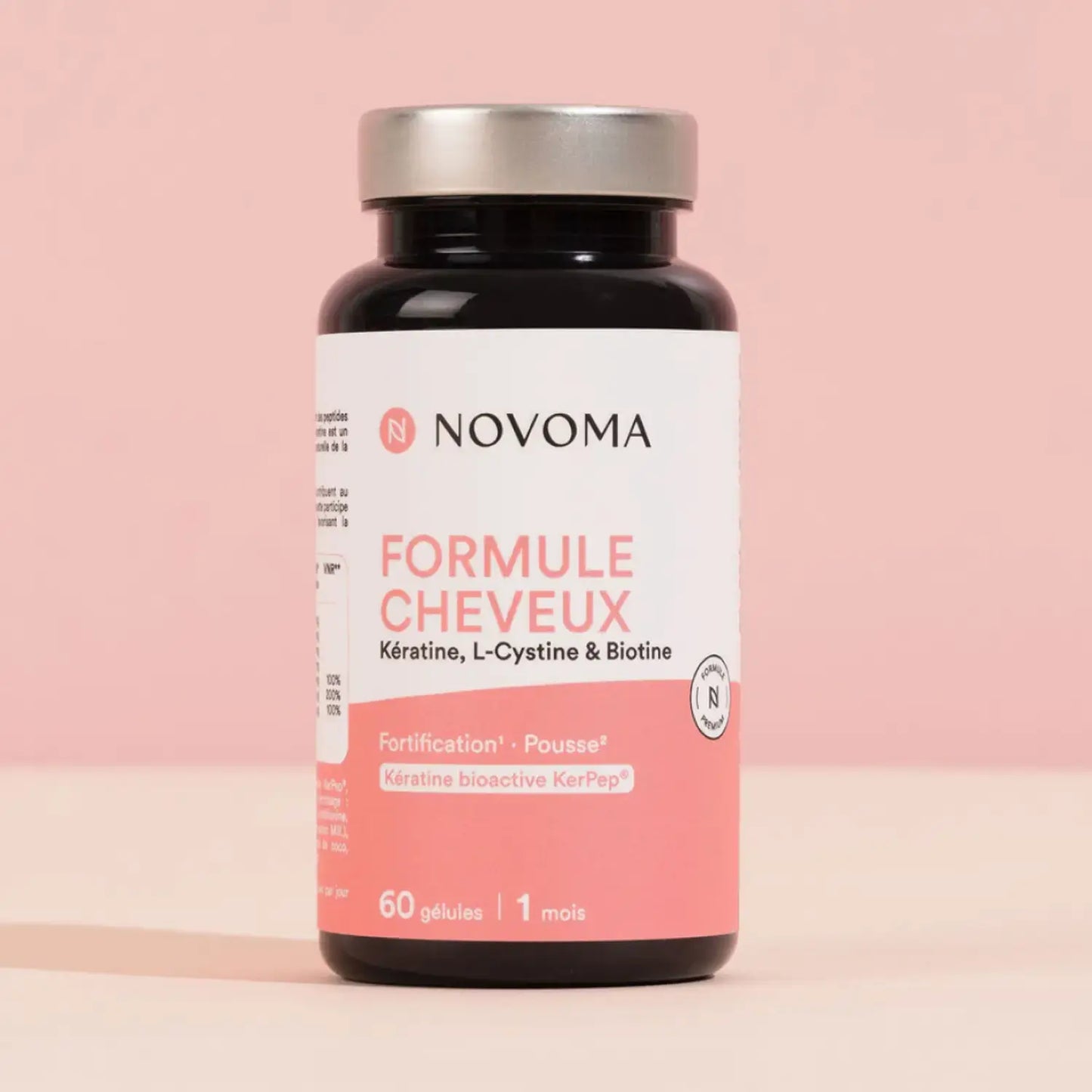 FR-formule cheveux