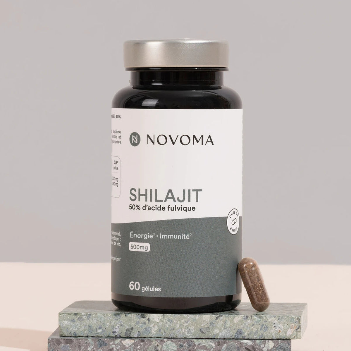 shilajit_novoma
