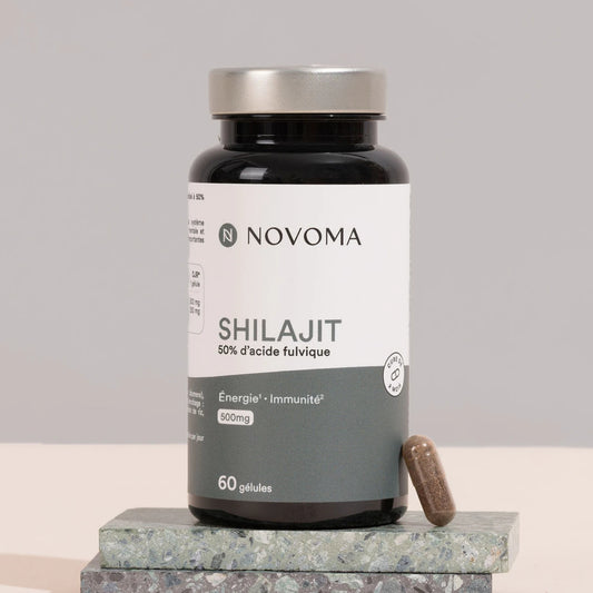 shilajit_novoma