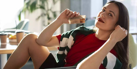 Acide folique à jeun : prise du complément et prise de sang (folates)