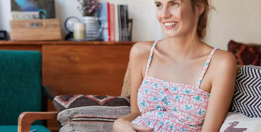 Acide folique en fin de grossesse : ce qu'il faut vraiment savoir