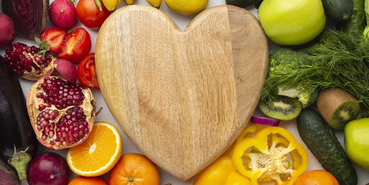 aliments riches en vitamine B12