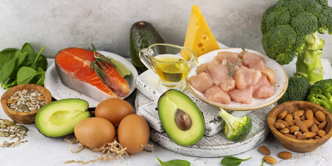 Aliments riches en fer : la liste complète pour booster vos apports naturellement