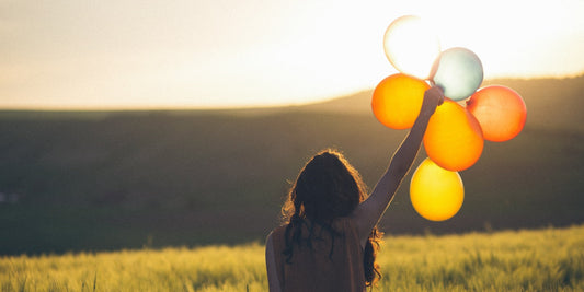 aliment riche en vitamine D