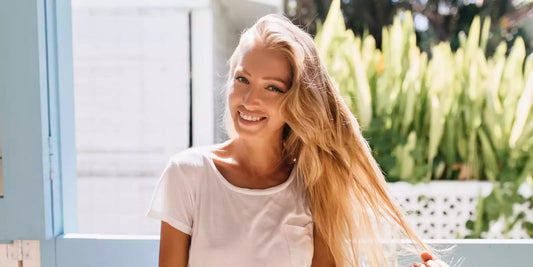 collagène marin cheveux