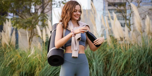 Vitamine B6 : quels bienfaits pour le corps et quand en avoir besoin ?