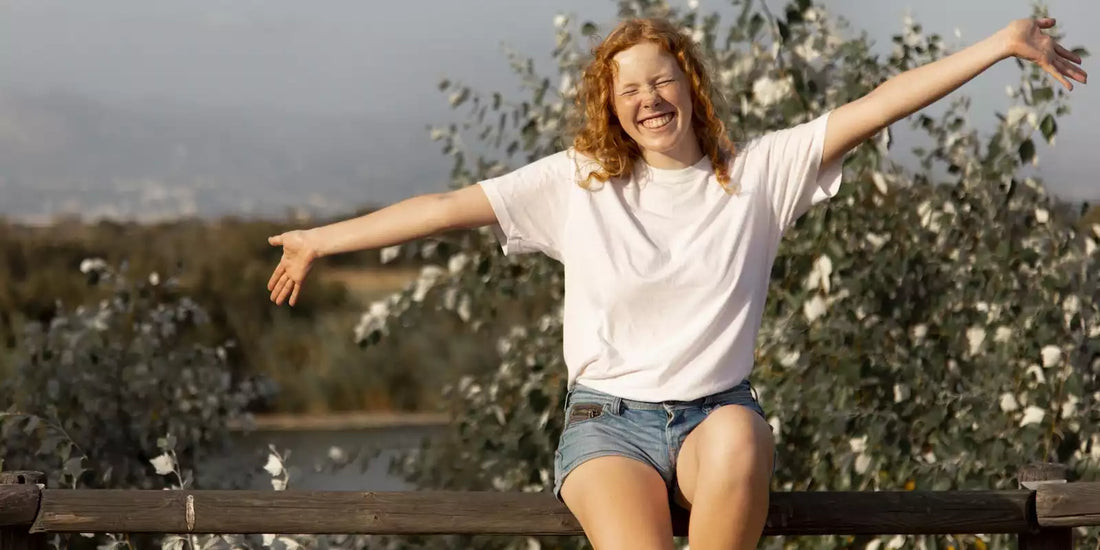 magnésium anti stress