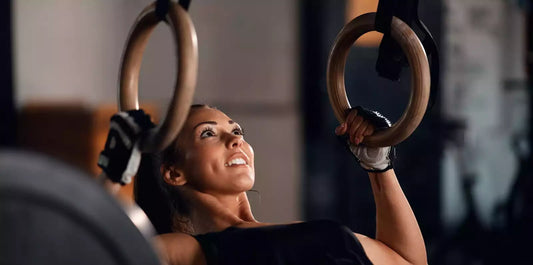 Caséine ou Whey : Laquelle choisir pour la musculation ?