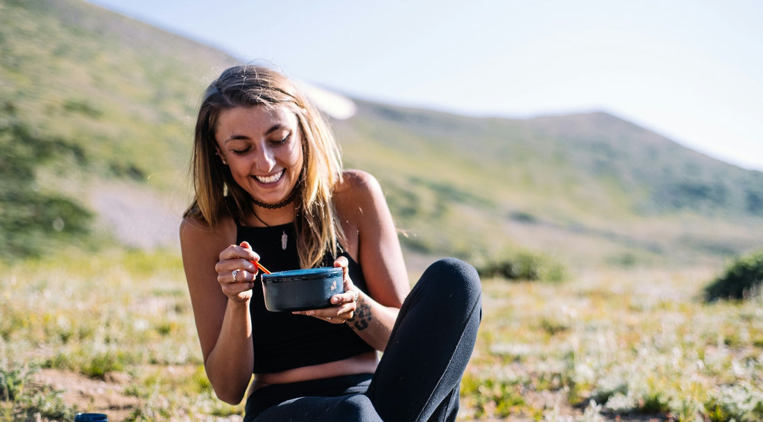 alimentation cétogène