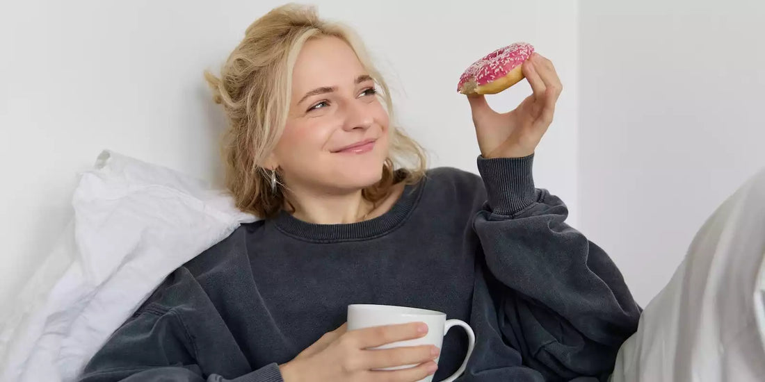 Meilleur complément alimentaire glycémie : comment choisir et pourquoi ?