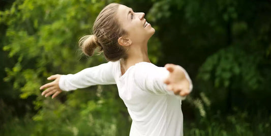 bienfaits des compléments alimentaires