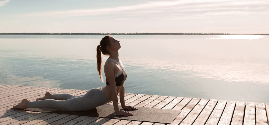 améliorer sa concentration