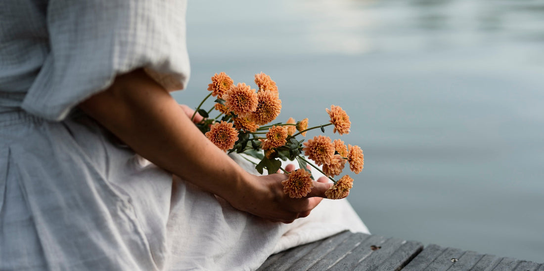 méditation et concentration