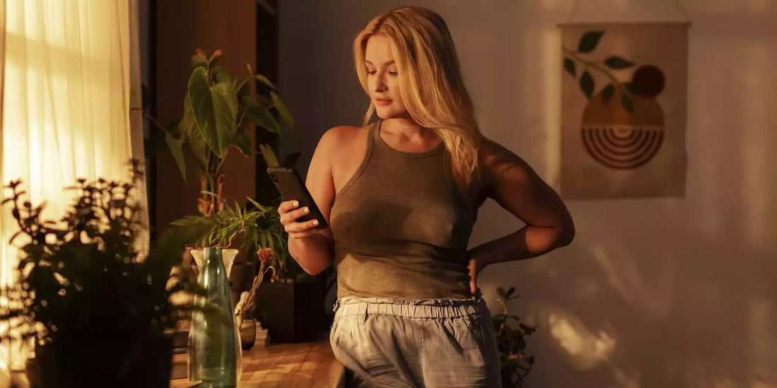 Spiruline coupe-faim : l'alliée naturelle pour la satiété ?