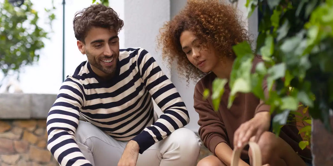 ashwagandha bienfaits