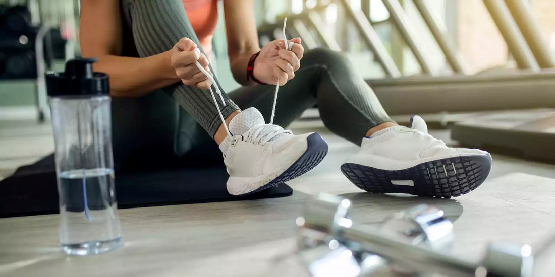 Créatine ou protéine : que choisir pour la musculation ?