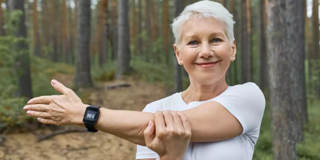 Curcuma : quelles gênes peut-il accompagner naturellement ?