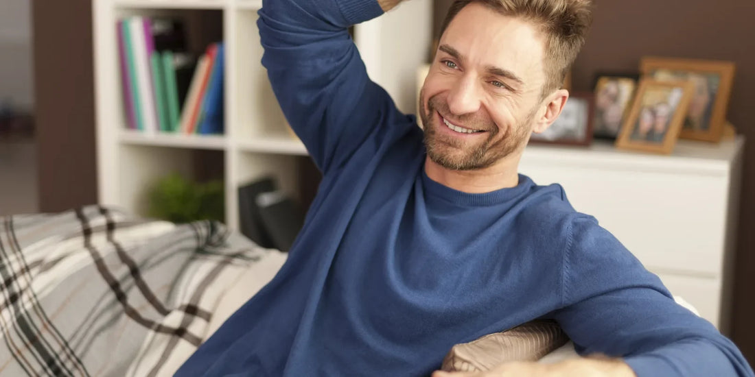 Comment bien réussir sa cure de fer ?