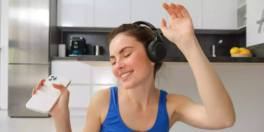 Cure de zinc : combien de temps, quel dosage et quels bienfaits ?