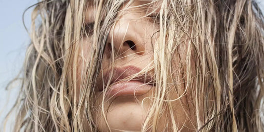 detox cheveux