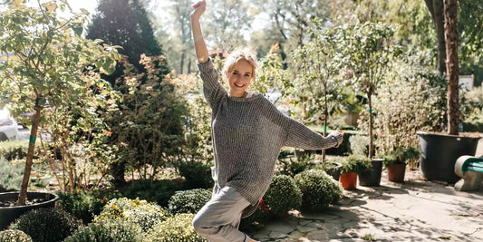 Quelle quantité de zinc peut-on consommer sans danger au quotidien ?