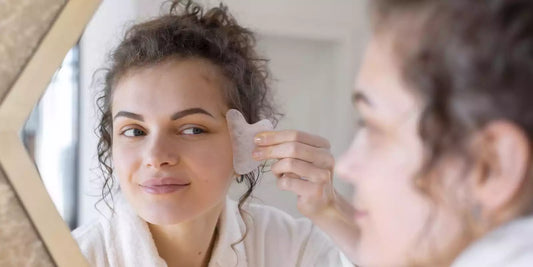 Élasticité de la peau : comment prévenir et ralentir sa perte ?