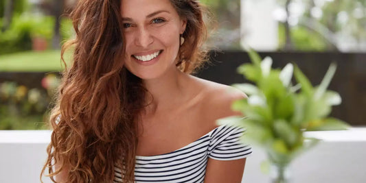 Comment faire pousser ses cheveux rapidement