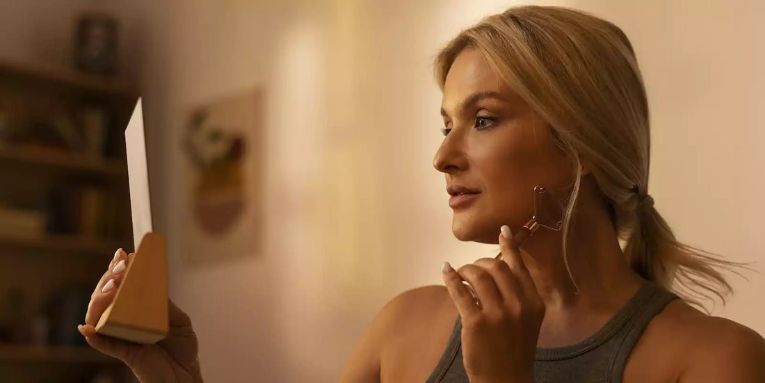 Est-ce bon de prendre du collagène tous les jours ? Ce qu’il faut savoir