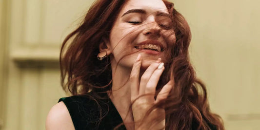 biotine pour cheveux