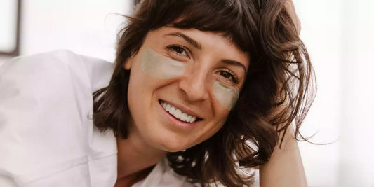 collagene acide hyaluronique peau