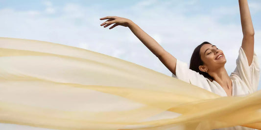 Vitamine C : quel dosage par jour choisir selon vos besoins ?