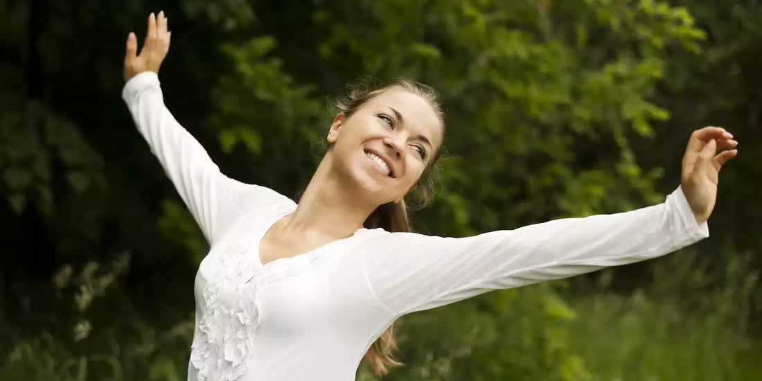 carence vitamine B12