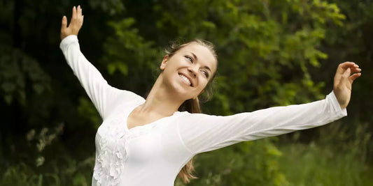 carence vitamine B12