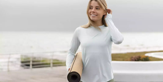 Glycine en complément alimentaire : le guide pour tout comprendre