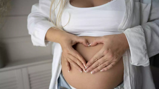 probiotique enceinte